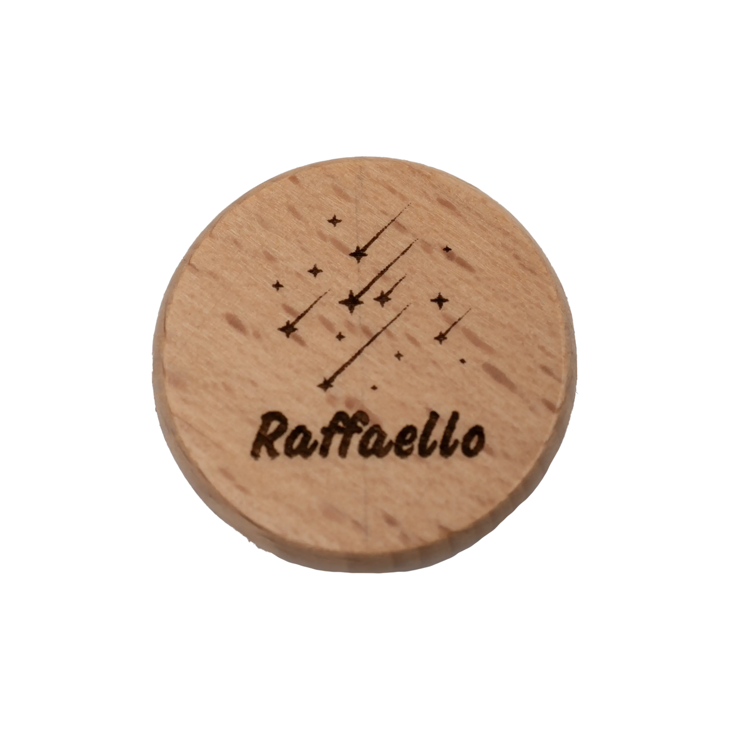 rafaello
