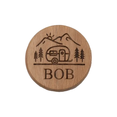 bob