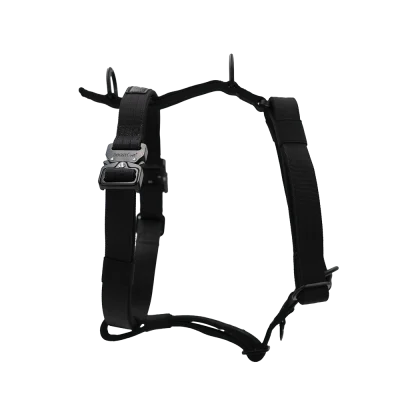 doggycraft-arnes-tactico-nylon-carbon-1