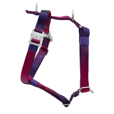 doggycraft-arnes-tactico-nylon-slim-berry-1