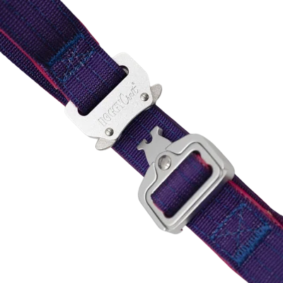 doggycraft-arnes-tactico-nylon-slim-berry-4
