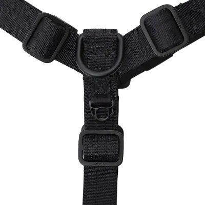 doggycraft-arnes-tactico-nylon-slim-carbon-2