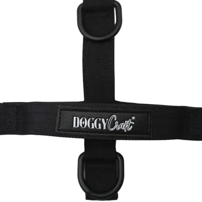 doggycraft-arnes-tactico-nylon-slim-carbon-3