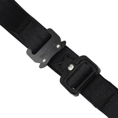 doggycraft-arnes-tactico-nylon-slim-carbon-4
