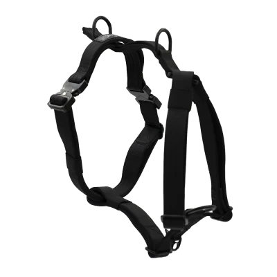 doggycraft-arnes-tactico-nylon-slim-carbon