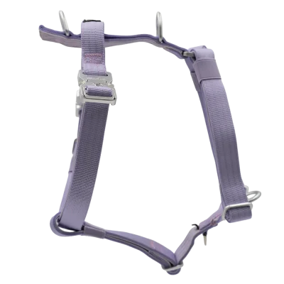 doggycraft-arnes-tactico-nylon-slim-dream-lila-1