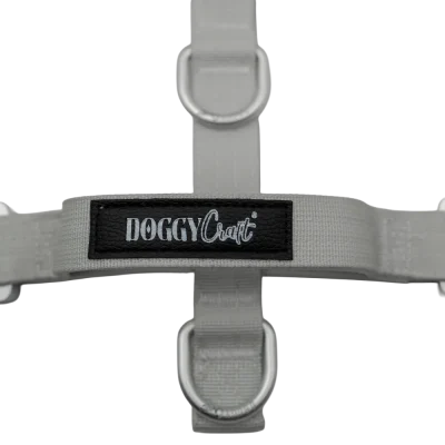 doggycraft-arnes-tactico-nylon-slim-moon-blanco-gris-3