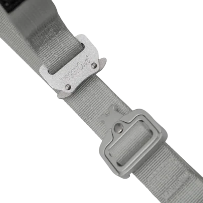 doggycraft-arnes-tactico-nylon-slim-moon-blanco-gris-4