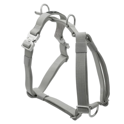 doggycraft-arnes-tactico-nylon-slim-moon-blanco-gris