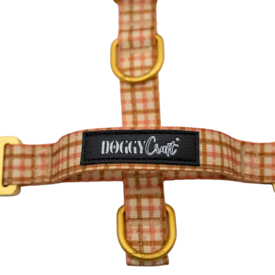 doggycraft-arnes-tactico-nylon-slim-vichy-3