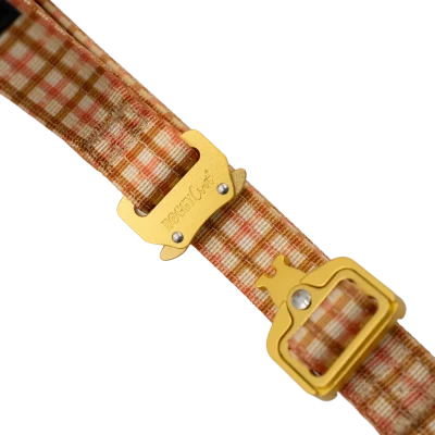 doggycraft-arnes-tactico-nylon-slim-vichy-4