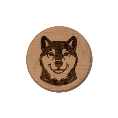 maya1