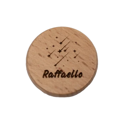 rafaello
